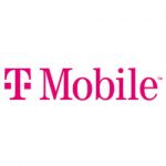 T-Mobile hours