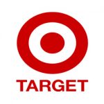 Target Hours hours