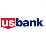 US Bank hours