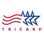 Tricare hours