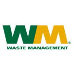 Waste Management hours