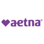 Aetna hours