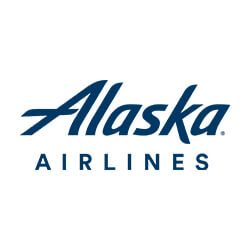 alaska airlines hours