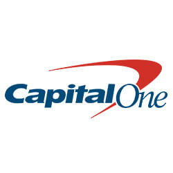 capital one auto finance hours