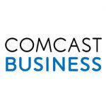 Comcast Business hours