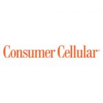 Consumer Cellular hours