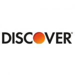 Discover Card hours