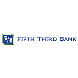 fifth third bank hours