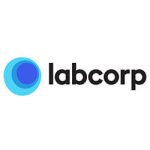 Labcorp hours