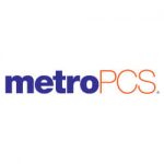 MetroPCS hours