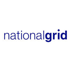 national grid hours