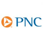 PNC Bank hours