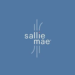 sallie mae hours