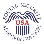 Social Security Administration hours