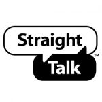 Straight Talk hours