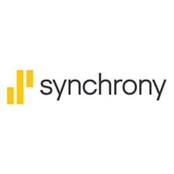 synchrony bank hours