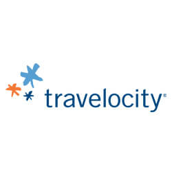 travelocity hours