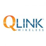 Q Link Wireless hours
