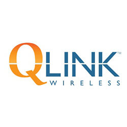 q link wireless hours