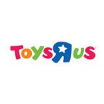 Toys R Us hours