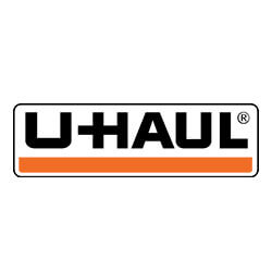 u-haul hours