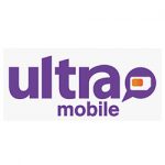 Ultra Mobile hours