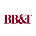BB&T Bank hours