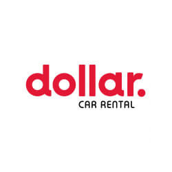 dollar rent a car hours