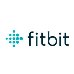 fitbit hours