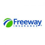 Freeway Insurance hours