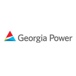 georgia power hours