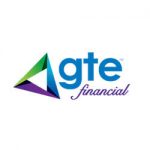 GTE Financial hours