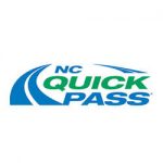 NC Quick Pass hours