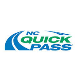 nc quick pass hours