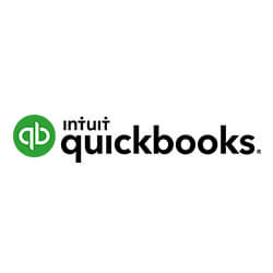 quickbooks hours