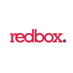 Redbox hours