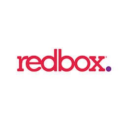redbox hours