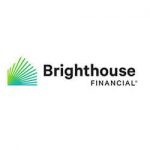 Brighthouse Financial hours