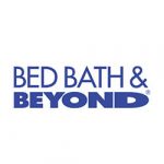 Bed Bath & Beyond hours