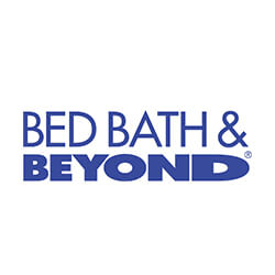 bed bath beyond hours