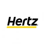 Hertz hours
