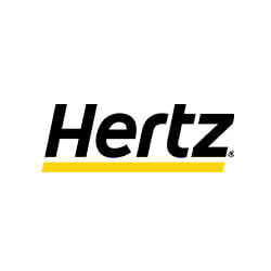 hertz hours