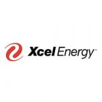 Xcel Energy hours