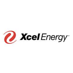 xcel energy hours
