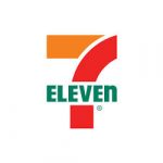 7-Eleven hours