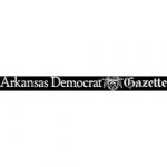Arkansas Democrat-Gazette hours