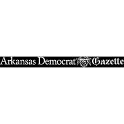 arkansas democrat-gazette hours