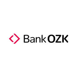 bank ozk hours