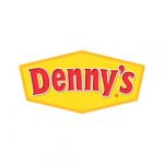 Denny's hours