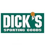 Dick's Sporting Goods hours
